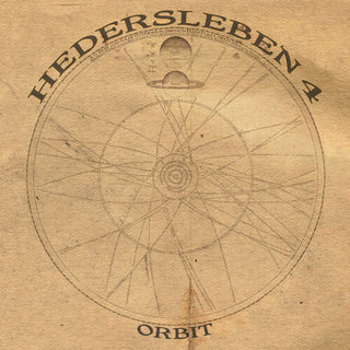 Hedersleben- Orbit