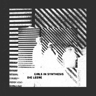 Girls in Synthesis- Die Leere