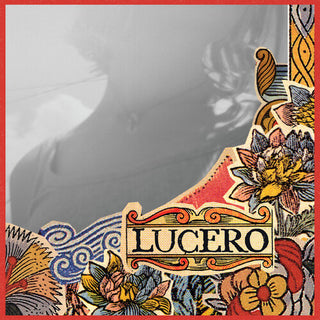 Lucero- That Much Further West (20th Anniversary Edition)