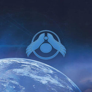 Paul Ruskay- Homeworld 2 (Original Soundtrack)