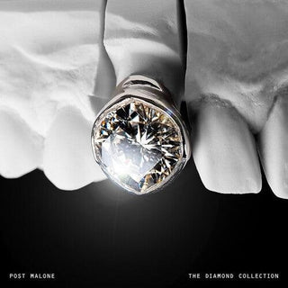 Post Malone- The Diamond Collection