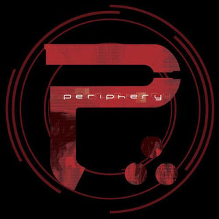 Periphery- Periphery II: This Time It's Personal