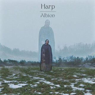 HARP- Albion