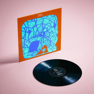 Nick Dunston- Skultura