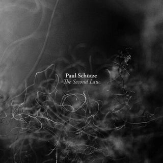 Paul Schutze- Second Law