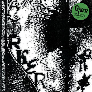 Corker- Falser Truths