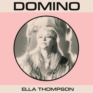 Ella Thompson- Domino