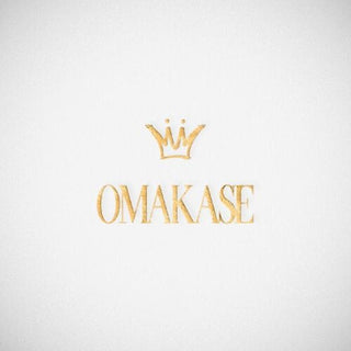 Mello Music Group- Omakase