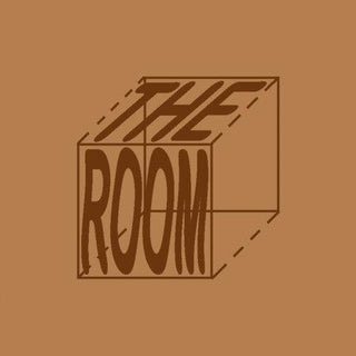 Fabiano Do Nascimento- The Room