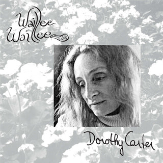Dorothy Carter- Waillee Waillee