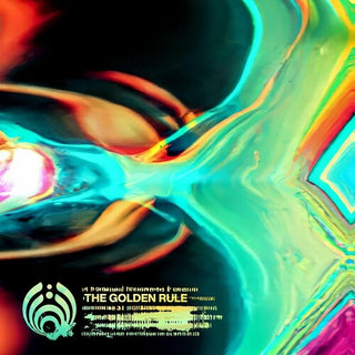 Bassnectar- The Other Side