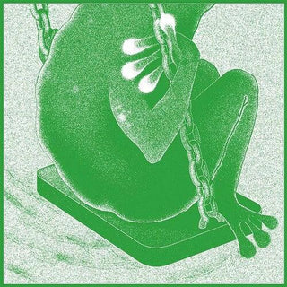 El Buen Hijo- Viene Y Va