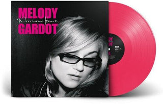 Melody Gardot- Worrisome Heart