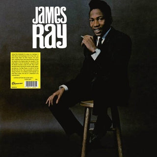 James Ray- James Ray