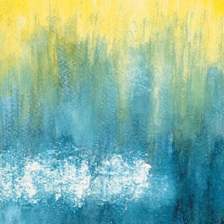 Neva Dinova- Neva Dinova