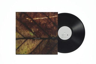 Pay Money to My Pain- gene