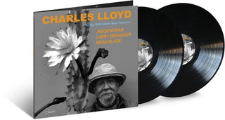 Charles Lloyd- The Sky Will Still Be There Tomorrow