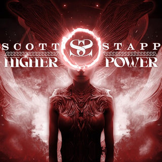 Scott Stapp (Creed)- Higher Power (Solid Viola)