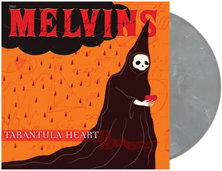 Melvins- Tarantula Heart (Indie Exclusive)