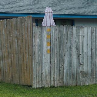 Good Looks- Lived Here for a While