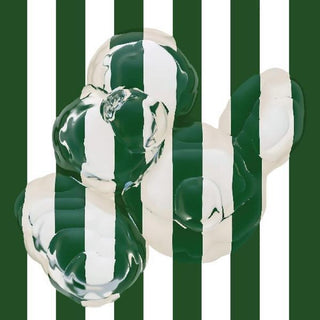 the album cover for Josh Johnson - Unusual Object