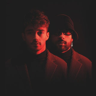 Charles Leclerc- Dreamers