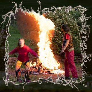 Babehoven- Water's Here In You