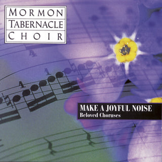 the album cover for Los Coroneles - Beloved Choruses