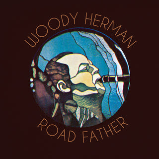the album cover for Unknown Artist - Road Father