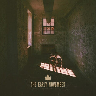 The Early November- The Early November (Indie Exclusive)