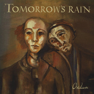 Tomorrow's Rain- Ovdan