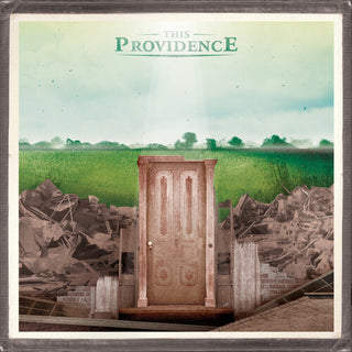 This Providence- This Providence