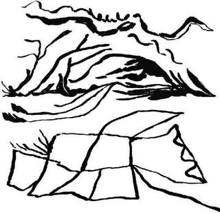 Kiran Leonard- Real Home