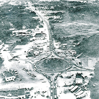 the album cover for Another Michael - Pick Me Up, Turn Me Upside Down