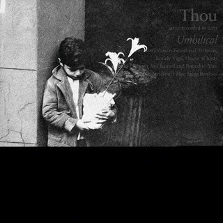 Thou- Umbilical