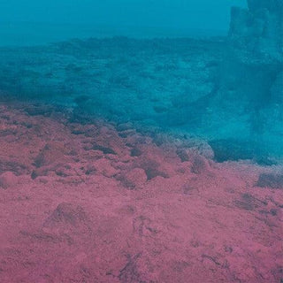 Matti Bye- Capri Clouds (Indie Exclusive Vinyl)
