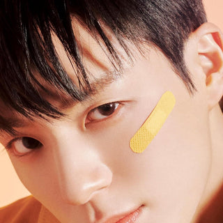 the album cover for NCT Dream - Moonlight (Jpn)