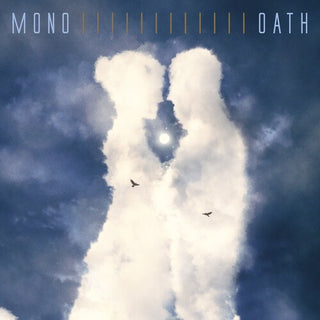 Mono- Oath