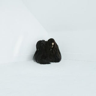 Chelsea Wolfe- Hiss Spun (Indie Exclusive)