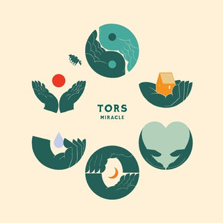 Tors- Miracle