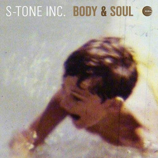 S-Tone Inc- Body & Soul