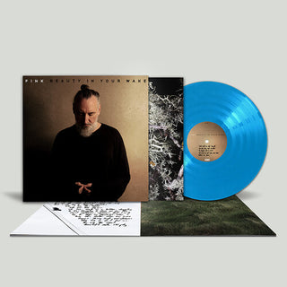 Fink- Beauty in Your Wake (Indie Exclusive) (PREORDER)