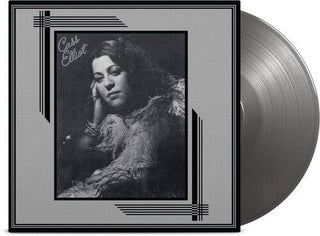 Cass Elliot- Cass Elliot