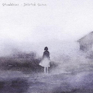 Stumbleine- Deleted Scene (Vinyl)