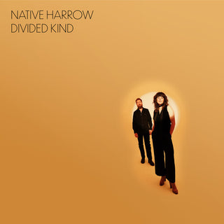 Native Harrow- Divided Kind