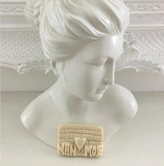 Dsm IV- New Age Paranoia