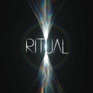 Jon Hopkins- Ritual