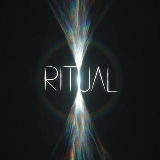 Jon Hopkins- Ritual