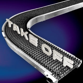 the album cover for D82 - Take Off (Asia)