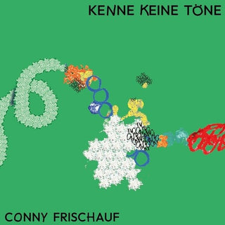 Conny Frischauf- Kenne Keine Tone